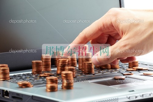計算機應用技術(shù)就業(yè)前景怎么樣