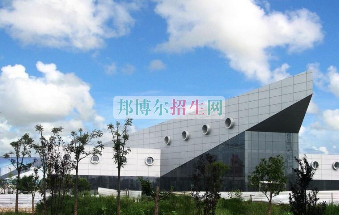 有什么好的飛機維修學(xué)校
