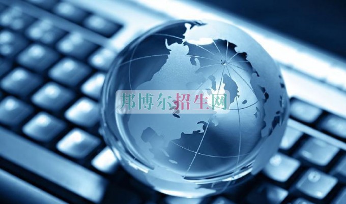 100分能上計算機(jī)網(wǎng)絡(luò)技術(shù)嗎