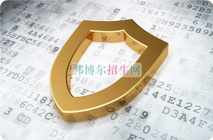 100分能上計算機(jī)網(wǎng)絡(luò)技術(shù)嗎