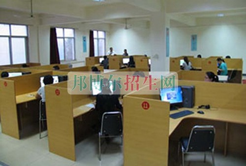 到哪里讀計算機(jī)網(wǎng)絡(luò)技術(shù)好