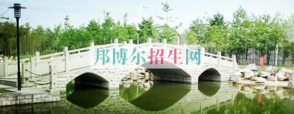 到哪里讀計算機(jī)網(wǎng)絡(luò)技術(shù)好