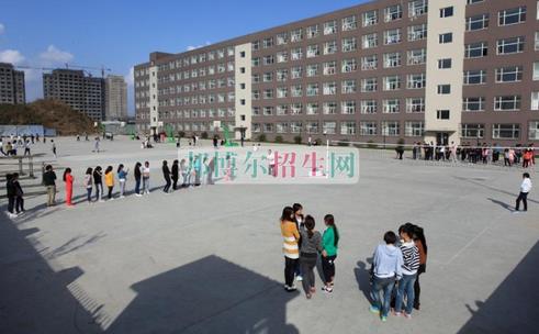 哪些大專學校有計算機網(wǎng)絡(luò)技術(shù)