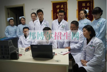 關(guān)于藥劑專業(yè)的大專學校