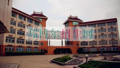 關(guān)于藥劑專業(yè)的大專學校