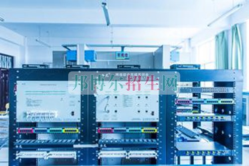 有什么好的計算機網(wǎng)絡技術學校