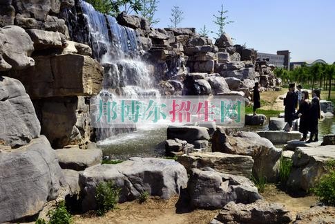有什么好的計算機網(wǎng)絡技術學校
