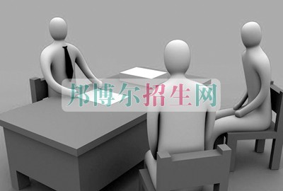 中專(zhuān)工商企業(yè)管理可以考大專(zhuān)嗎