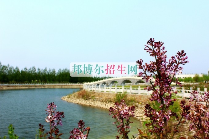 計算機網(wǎng)絡技術學校有哪些