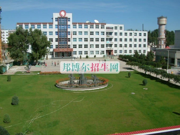 計算機網(wǎng)絡技術(shù)最好學校