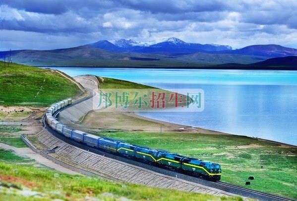 鐵道工程技術(shù)專(zhuān)業(yè)理論包括什么