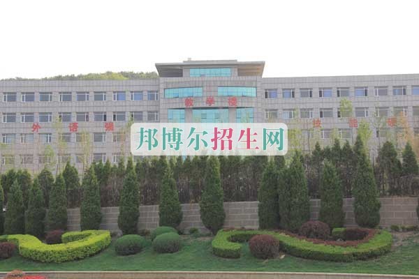 哪些大專學(xué)校有計算機信息管理