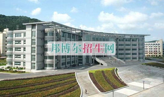 計(jì)算機(jī)信息管理較好的大專(zhuān)學(xué)校