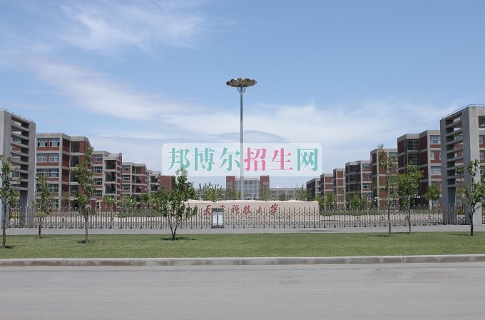 女生適合動漫設(shè)計(jì)與制作嗎
