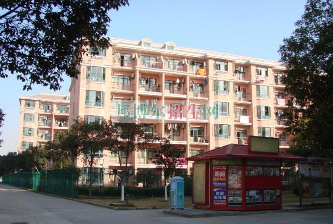 哪些大專(zhuān)學(xué)校有民航商務(wù)