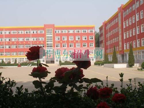 動漫設(shè)計(jì)與制作就業(yè)前景怎么樣