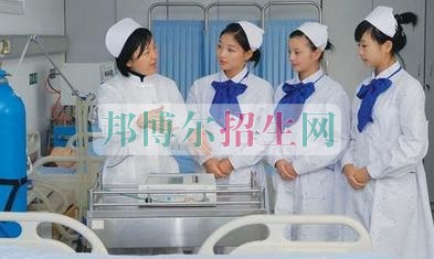 中?？谇会t(yī)學考大專