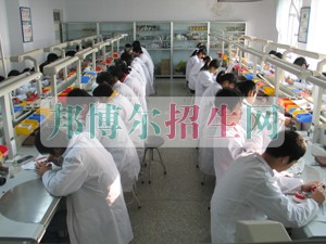 中?？谇会t(yī)學(xué)都學(xué)什么