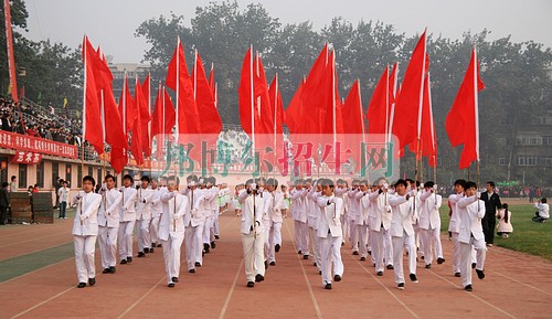 民航商務(wù)最好的大專(zhuān)院校有哪些