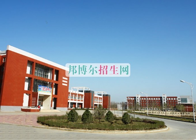 哪個大專學校的通信技術(shù)好