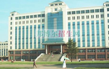 通信技術怎么樣報名