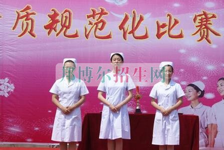 助產(chǎn)護理需要學習哪些知識