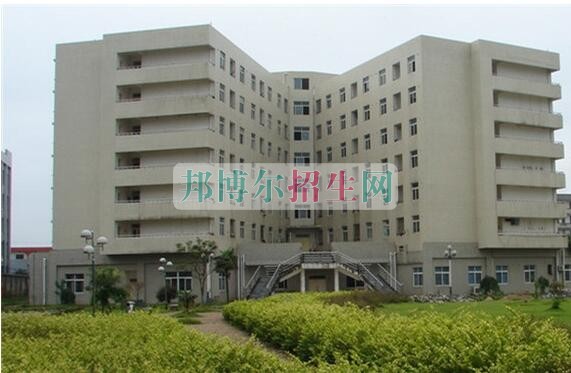 怎么樣才能學好應(yīng)用電子技術(shù)