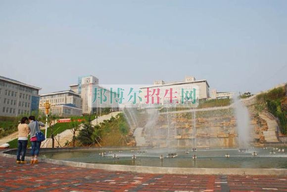 醫(yī)學美容怎么樣報名