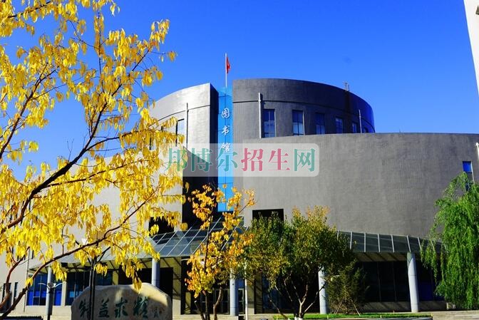 中?？祻椭委熢趺纯即髮? width=