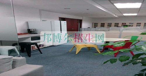 成都好一點的軟件技術(shù)學校