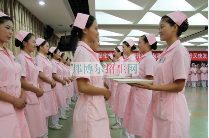 成都護(hù)理多少錢(qián)