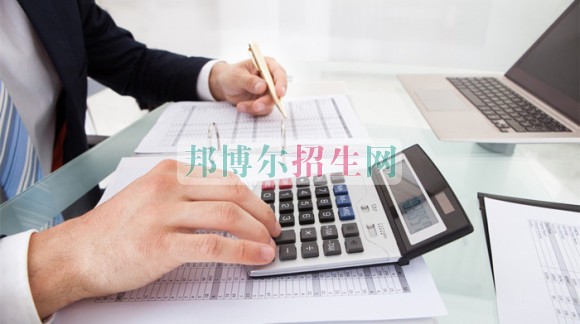 現(xiàn)在職業(yè)學(xué)校學(xué)什么專(zhuān)業(yè)好