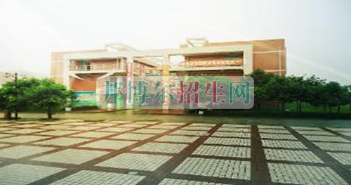 成都好點的動漫設(shè)計與制作學校