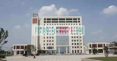 成都動漫設(shè)計(jì)與制作比較好的大專學(xué)校