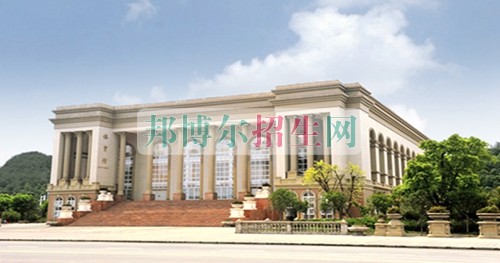 成都哪些大學有通信技術(shù)大專