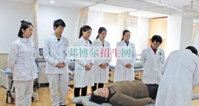 成都康復(fù)治療多少錢(qián)