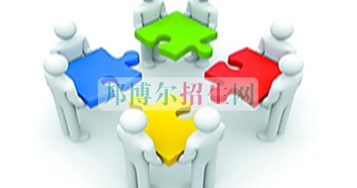 成都哪些大學(xué)有國(guó)際貿(mào)易大專(zhuān)