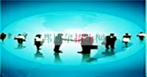 成都哪些大專(zhuān)學(xué)校有國(guó)際貿(mào)易