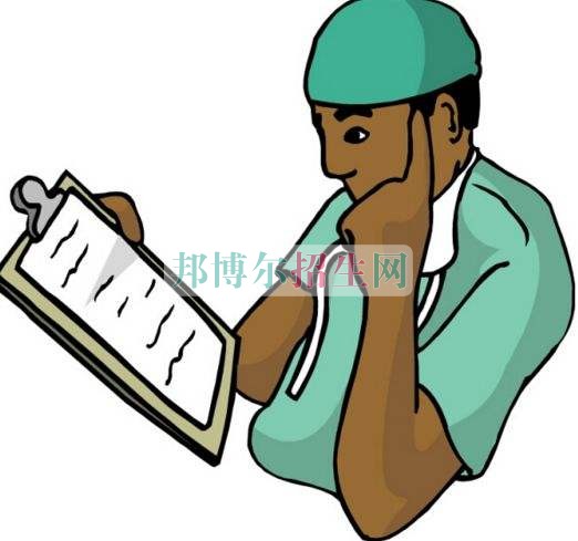 成都哪個臨床醫(yī)學校好
