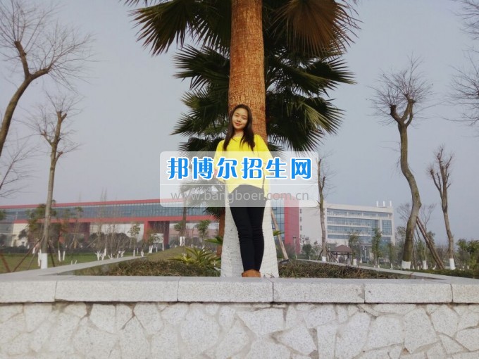 川南幼兒師范高等?？茖W(xué)校光榮榜