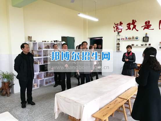 川南幼兒師范高等?？茖W(xué)?？疾旖涣鞑⒀膊閷?shí)習(xí)生情況