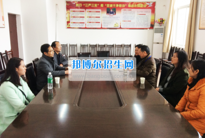 川南幼兒師范高等?？茖W(xué)?？疾旖涣鞑⒀膊閷?shí)習(xí)生情況