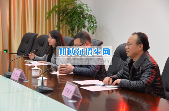 自貢市旅游職業(yè)高級中學到川南幼兒師范高等?？茖W?？疾? width=