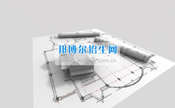成都哪些大專(zhuān)的工程造價(jià)比較好