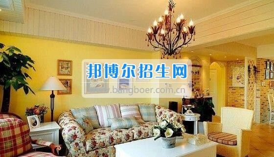成都好一點的建筑裝飾工程技術(shù)大專學校