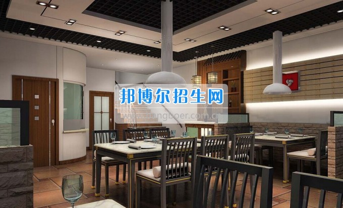 成都建筑裝飾工程技術(shù)最好學校