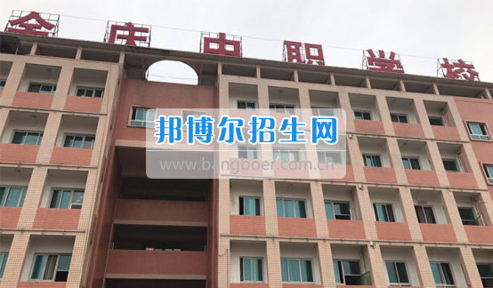 貴州職業(yè)技術(shù)學(xué)院同播州區(qū)中職校、余慶縣中職校洽談 “中高職銜接”合作