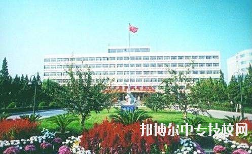 山東醫(yī)學(xué)高等?？茖W(xué)校簡介