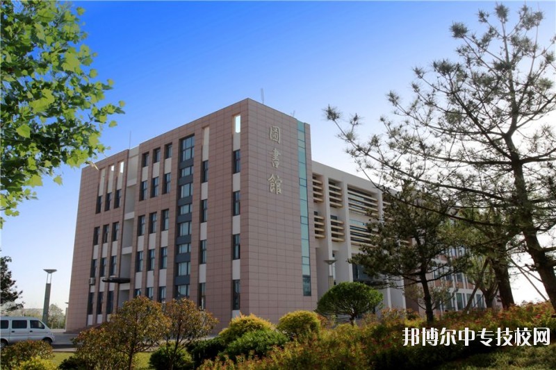 威海海洋職業(yè)學院水產養(yǎng)殖技術專業(yè)介紹