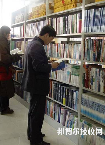 甘南州衛(wèi)生學(xué)校2020年報(bào)名條件、招生要求、招生對(duì)象